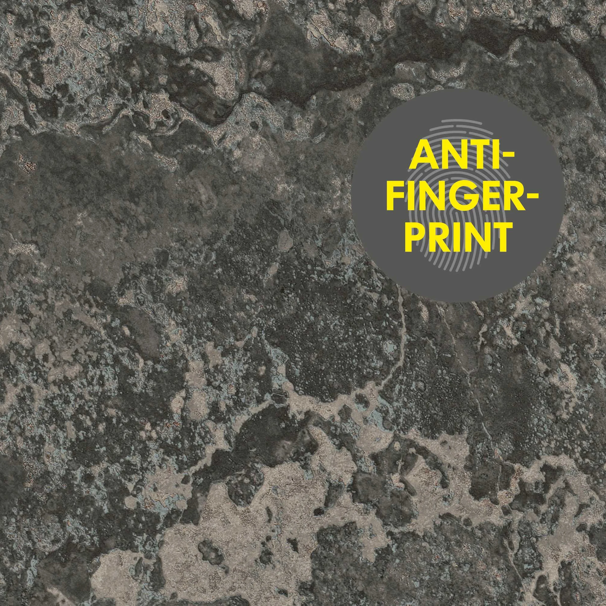 product thumbnail A61_Dark_Iberico_AFP 2.0_Thumbnail.jpg